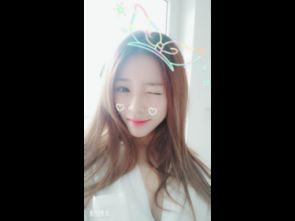 成人跳舞直播间视频