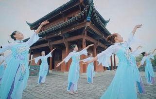 成人舞蹈古典视频大全,成人舞蹈古典视频大全精选回顾