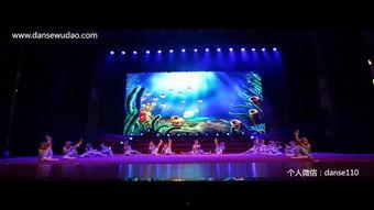 成人舞蹈古典视频大全,成人舞蹈古典视频大全精选回顾