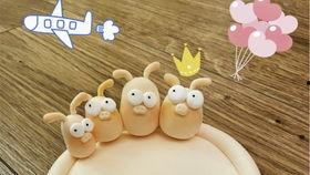 成人轻黏土教程视频大全,视频大全精华汇总