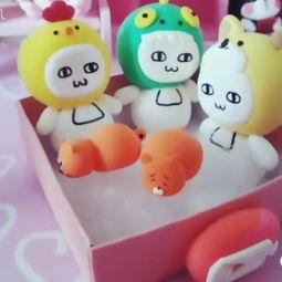 成人轻黏土教程视频大全,视频大全精华汇总