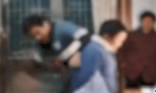 成人哥哥父亲打架视频