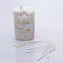 成人漱口棉签怎么用视频,成人漱口棉签使用教程视频概述