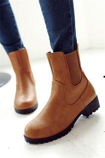 成人小靴子教程图片视频,成人小靴子制作教程详解