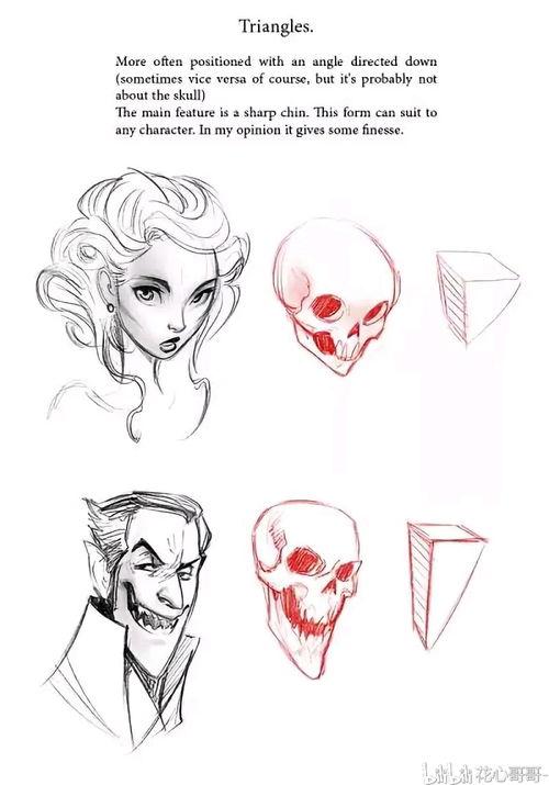 小白变成人画画视频,动画视频带你领略奇幻变身之旅