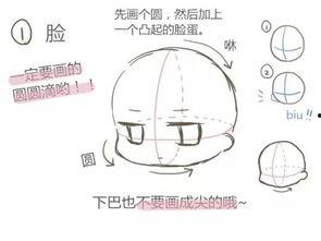 小白变成人画画视频,动画视频带你领略奇幻变身之旅