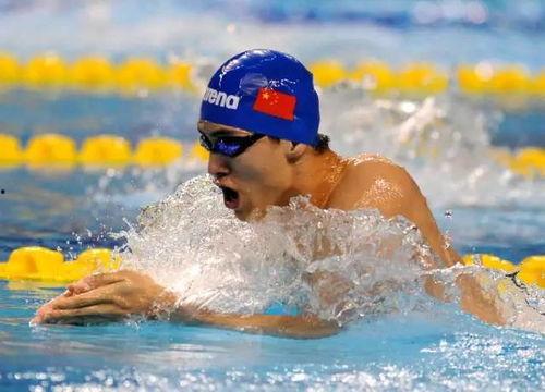 学游泳成人培训卡视频,成人培训卡视频课程概览