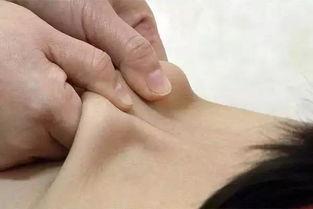 成人捏脊视频手法图解,轻松掌握健康养生技巧