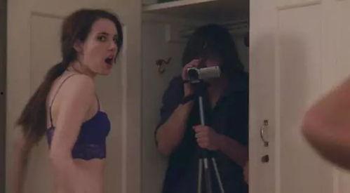 成人情趣视频在线,揭秘在线视频世界的私密角落