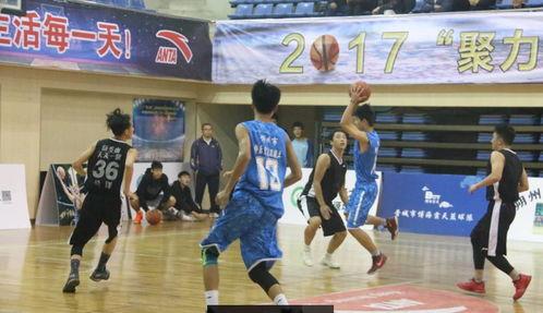 成人快乐篮球视频直播