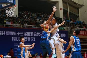 成人快乐篮球视频直播