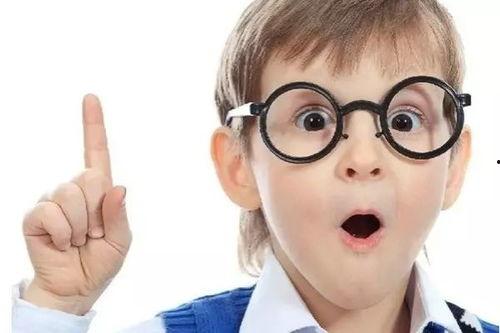 成人调节近视方法视频,轻松掌握成人调节近视的实用方法