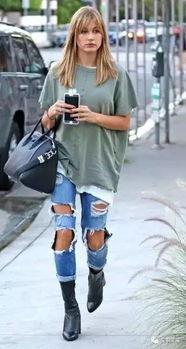 成人裤子破洞怎么缝视频,成人裤子破洞缝补教程