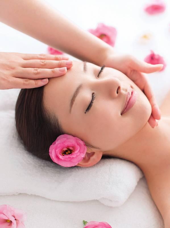 成人包茎清理方法视频大全,轻松掌握健康清洁技巧