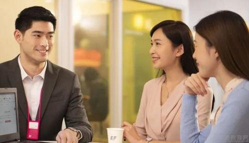 成人网站调教视频在线,探索隐秘的欲望世界