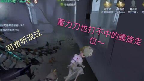 成人网站调教视频在线,探索隐秘的欲望世界