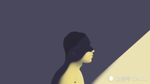 成人难断奶视频大全集,揭秘成长过程中的心理依恋与独立挑战