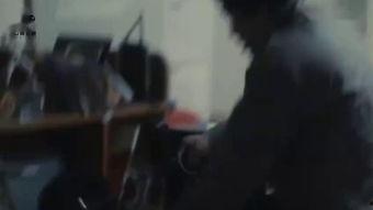 成人理发完整视频,揭秘成人理发全过程