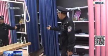 成人理发完整视频,揭秘成人理发全过程