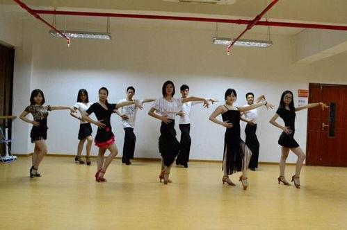 清远成人舞蹈比赛视频播放,成人舞蹈比赛精彩瞬间回顾