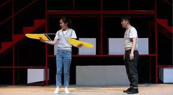 成人快板简单表演教程视频,跟随快板教程视频，学会成人快板表演技巧