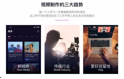 都市成人教程视频简单,揭秘现代都市生活必备技能