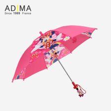 成人搞笑雨伞舞视频大全,搞笑雨伞舞视频大盘点