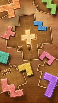 成人拼图木板怎么拼视频