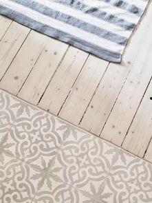 成人拼图木板怎么拼视频