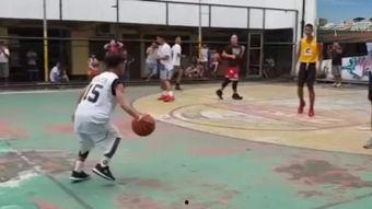 成人篮球套装直播视频,揭秘成人篮球套装直播现场精彩瞬间