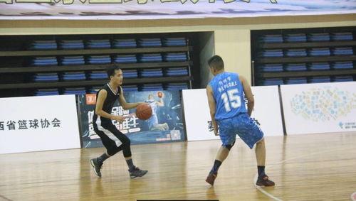 成人篮球套装直播视频,揭秘成人篮球套装直播现场精彩瞬间