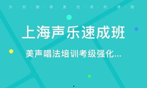 成人朗诵音乐视频教程,跟随教程解锁音乐视频朗诵技巧