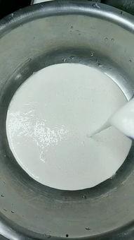 成人吃大米糕好吗视频