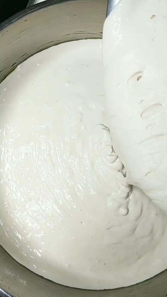 成人吃大米糕好吗视频