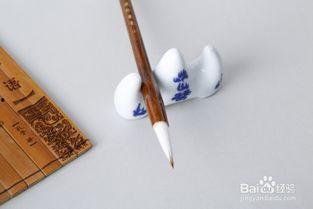 成人初学毛笔怎么学好视频,高效学习毛笔书法视频教程概述