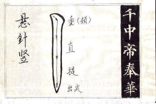 成人初学毛笔怎么学好视频,高效学习毛笔书法视频教程概述