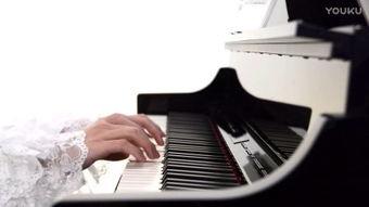 成人学钢琴姿势视频,标准成人学琴姿势全解析