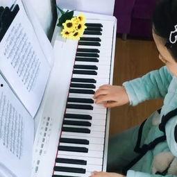 成人学钢琴姿势视频,标准成人学琴姿势全解析