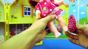 成人思考玩具视频教程,成人思考玩具视频教程深度解析