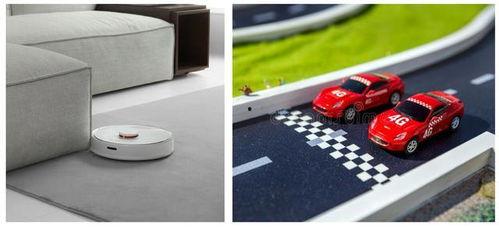 成人思考玩具视频教程,成人思考玩具视频教程深度解析