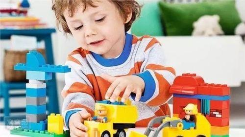 成人思考玩具视频教程,成人思考玩具视频教程深度解析